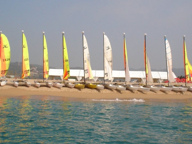 windsurf duaka.jpg